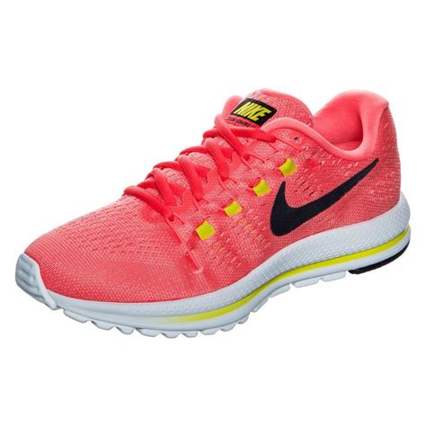 bequemste nike schuhe damen|nike laufschuhe erfahrungen.